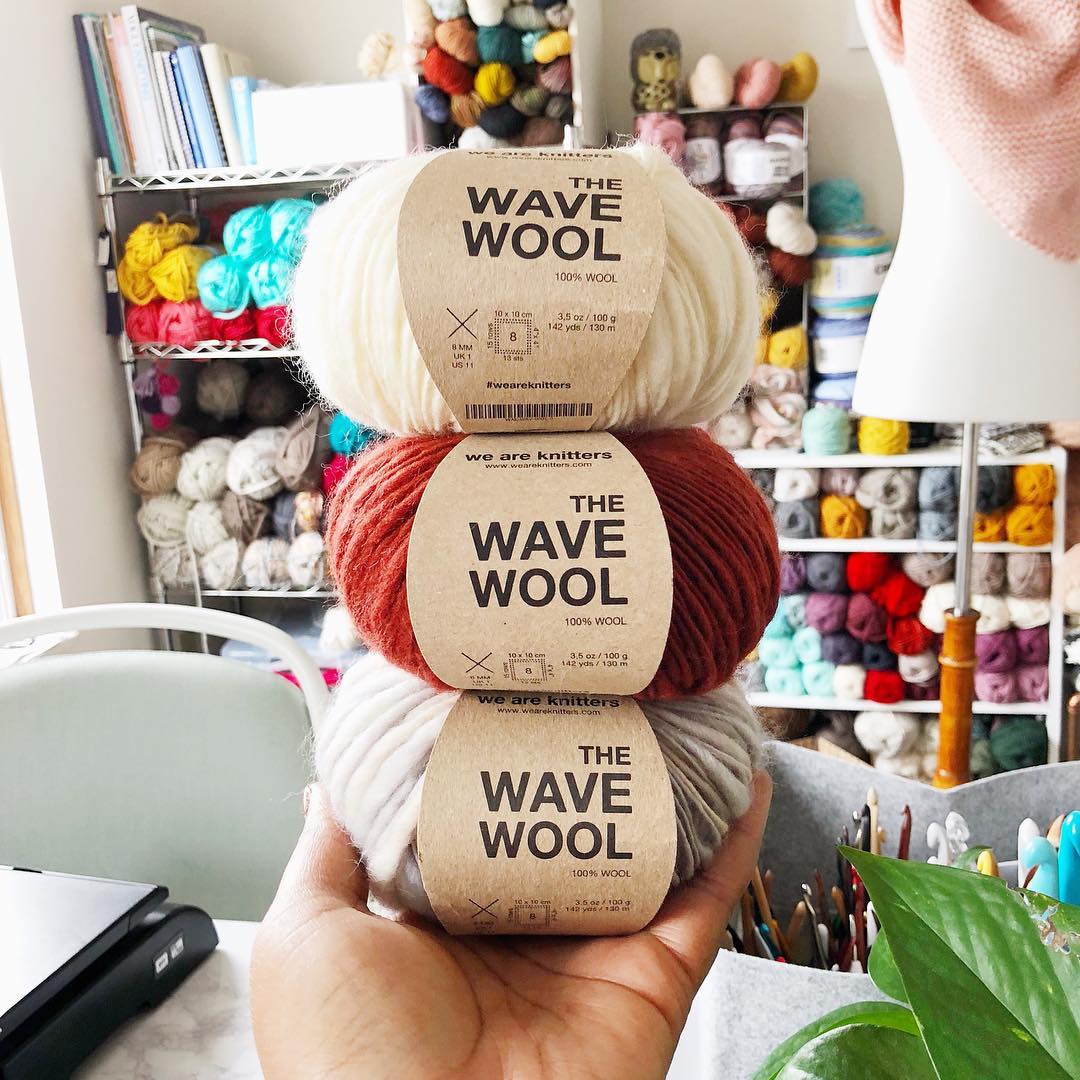 TL Yarn Crafts The Boardwalk Shawl, a free pattern from TL Yarn Crafts TL Yarn Crafts