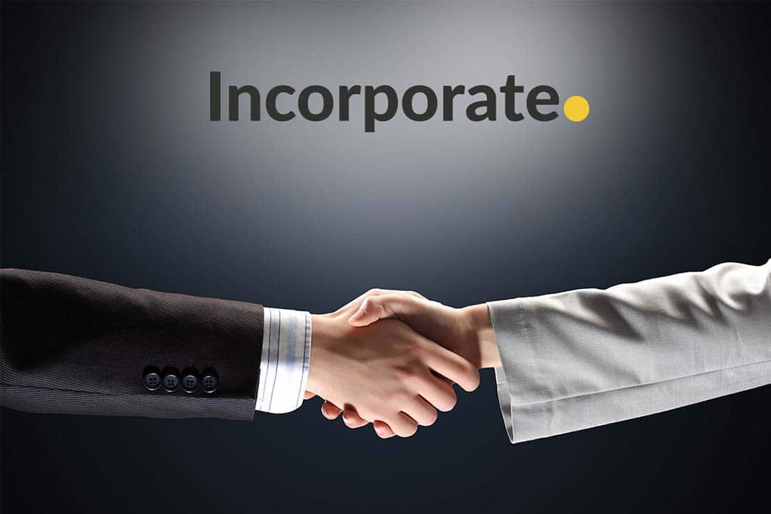 Trade License Zone acquires Incorporate TRADE LICENSE ZONE
