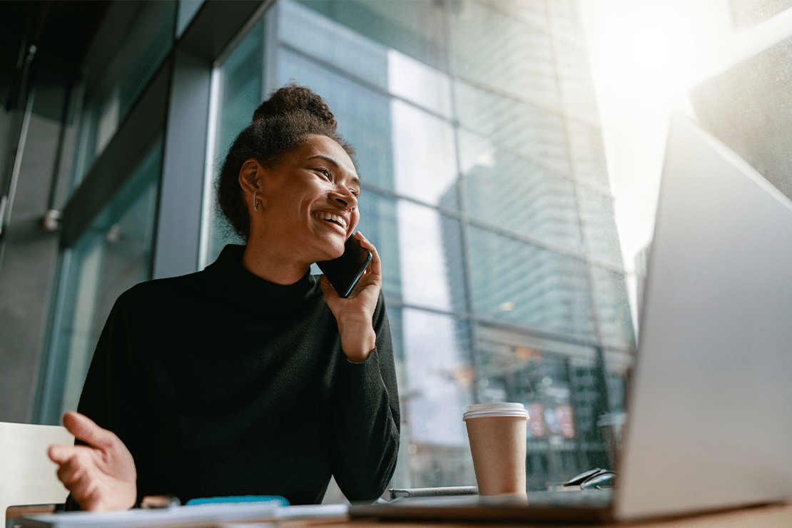 Open a virtual office in Dubai a stepbystep guide TRADE LICENSE ZONE