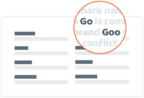 Trademark Registration | Trademark Engine