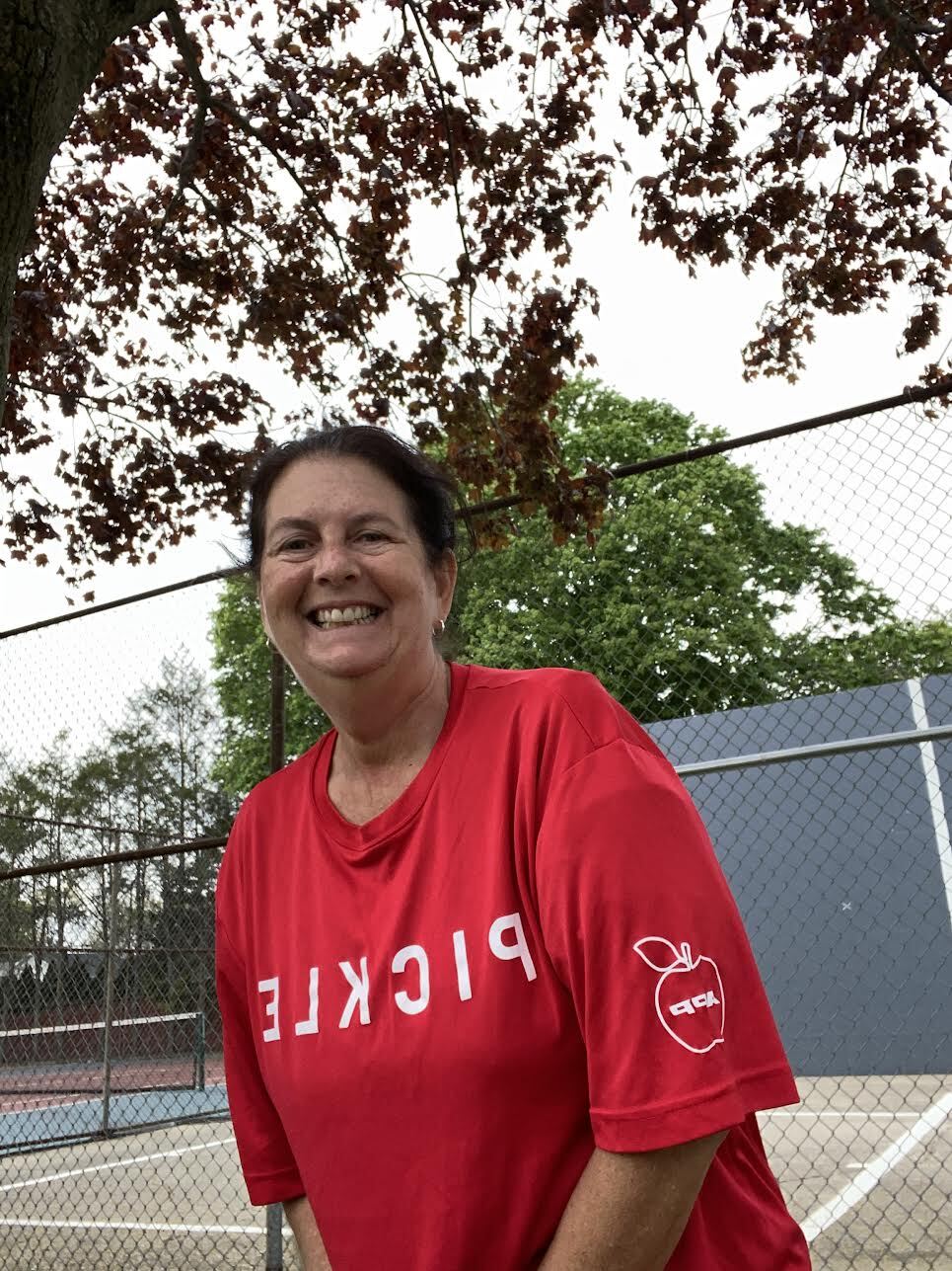The 5 best pickleball lessons near me in Ocean Beach teachme.to