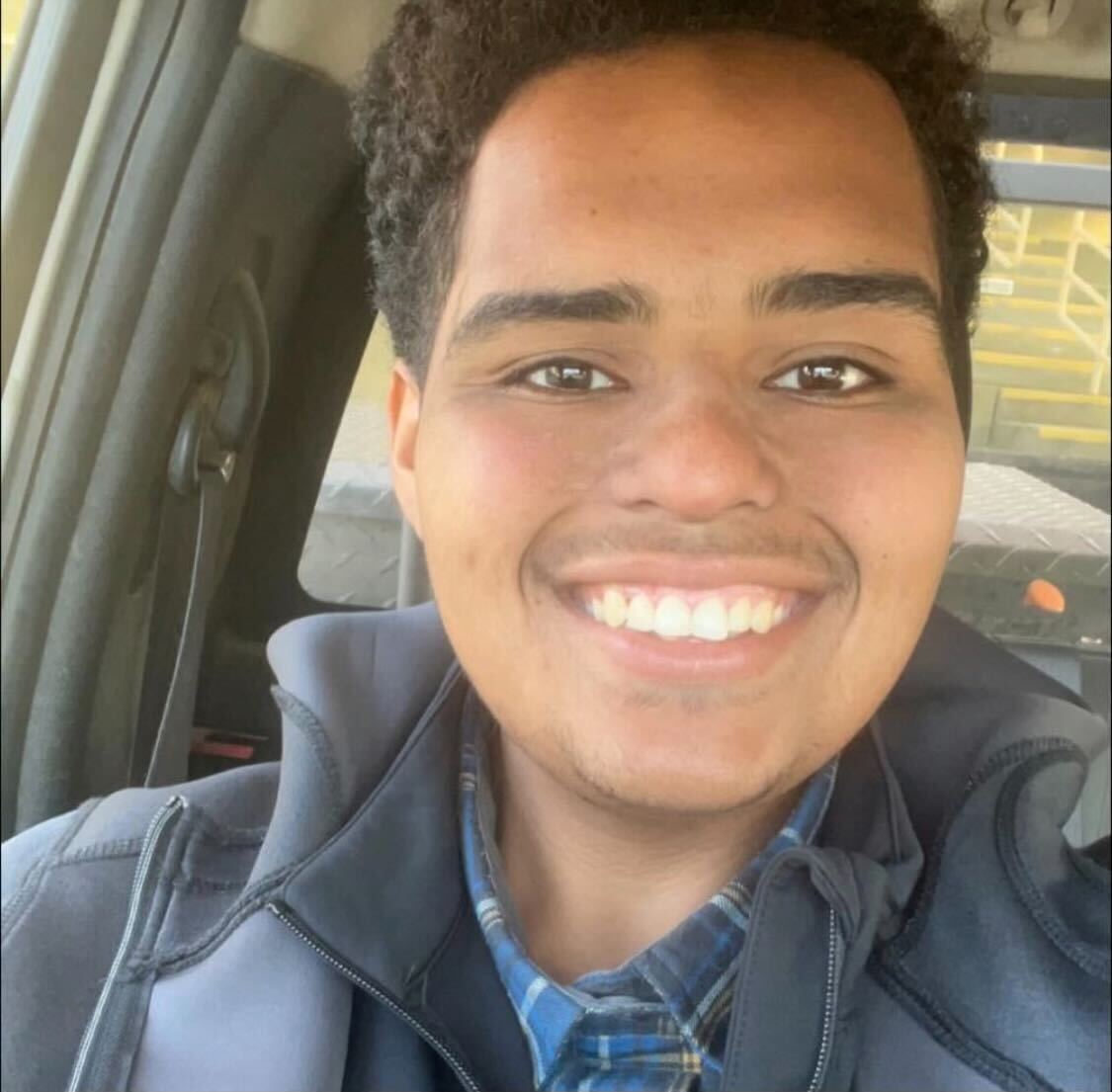 Pickleball Lessons in Fresno See All Coaches Near You Pickleheads