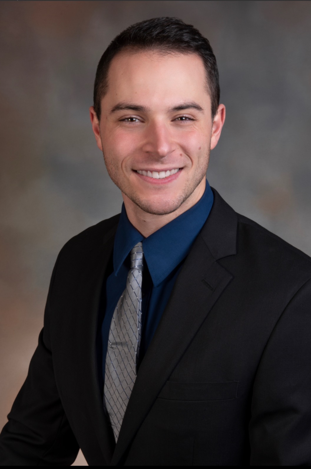 Pickleball Lessons in Detroit See All Coaches Near You Pickleheads