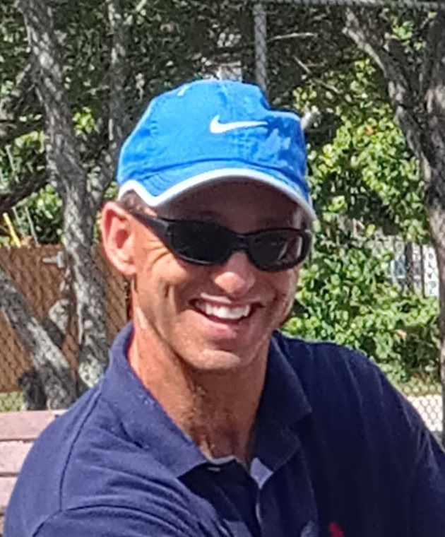 Find a Pickleball Lesson in Fort Lauderdale, FL