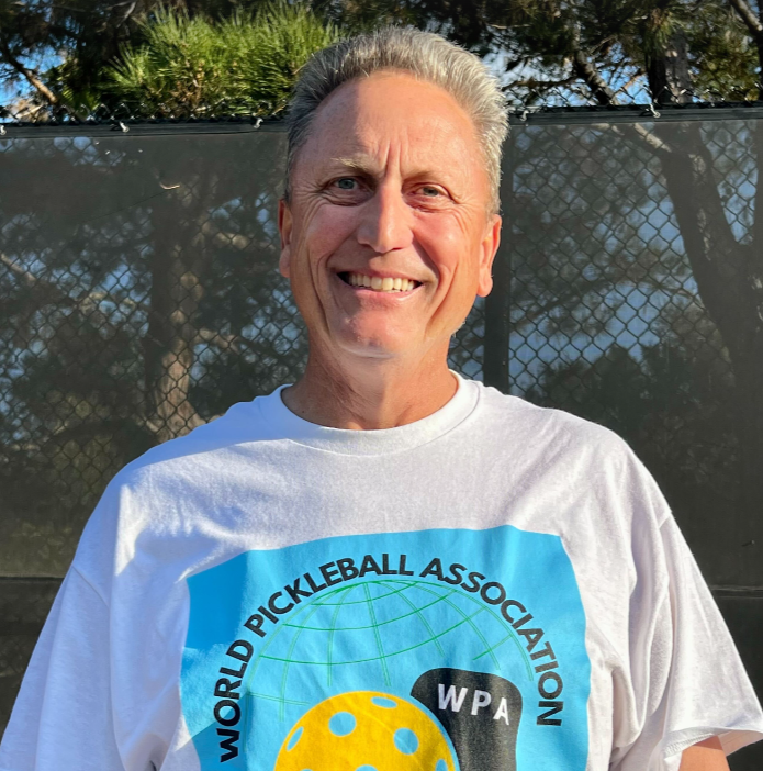 Pickleball Lessons in Long Beach See All Coaches Near You Pickleheads