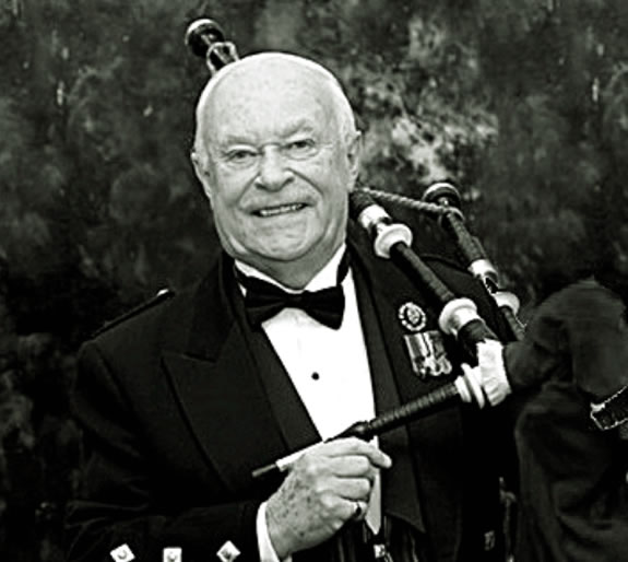 John Wakefield TMA 149