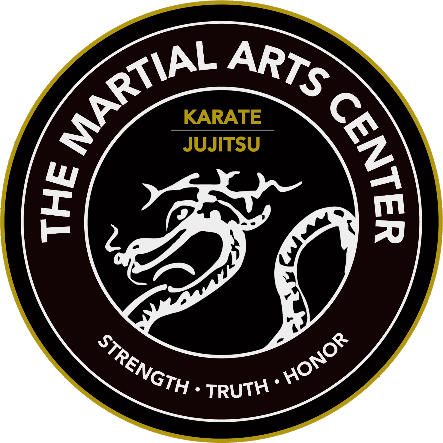 Tucker's Martial Arts Center Kids Karate Tucker and Atlanta Adult