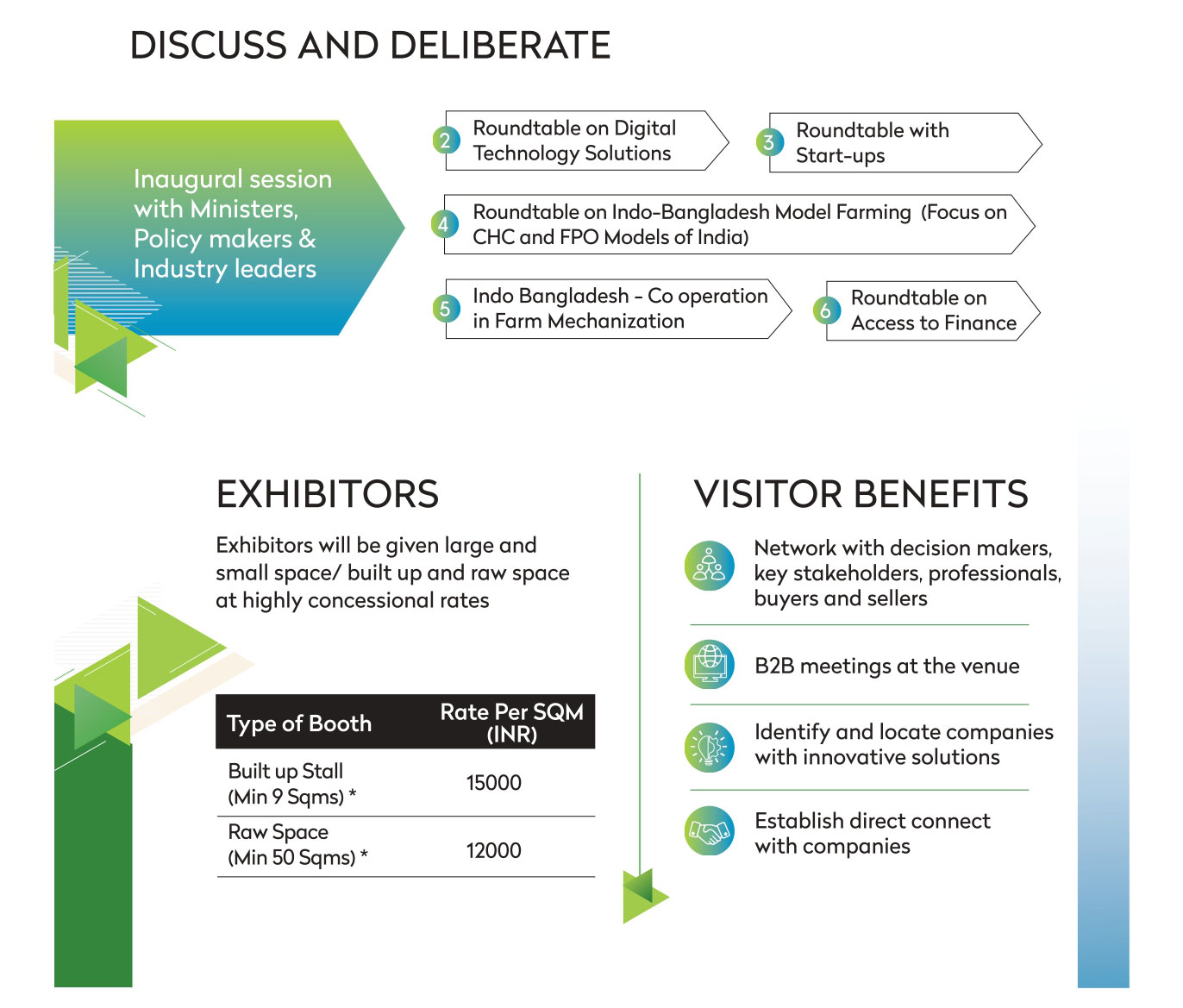 Tractor Manufacturers Association