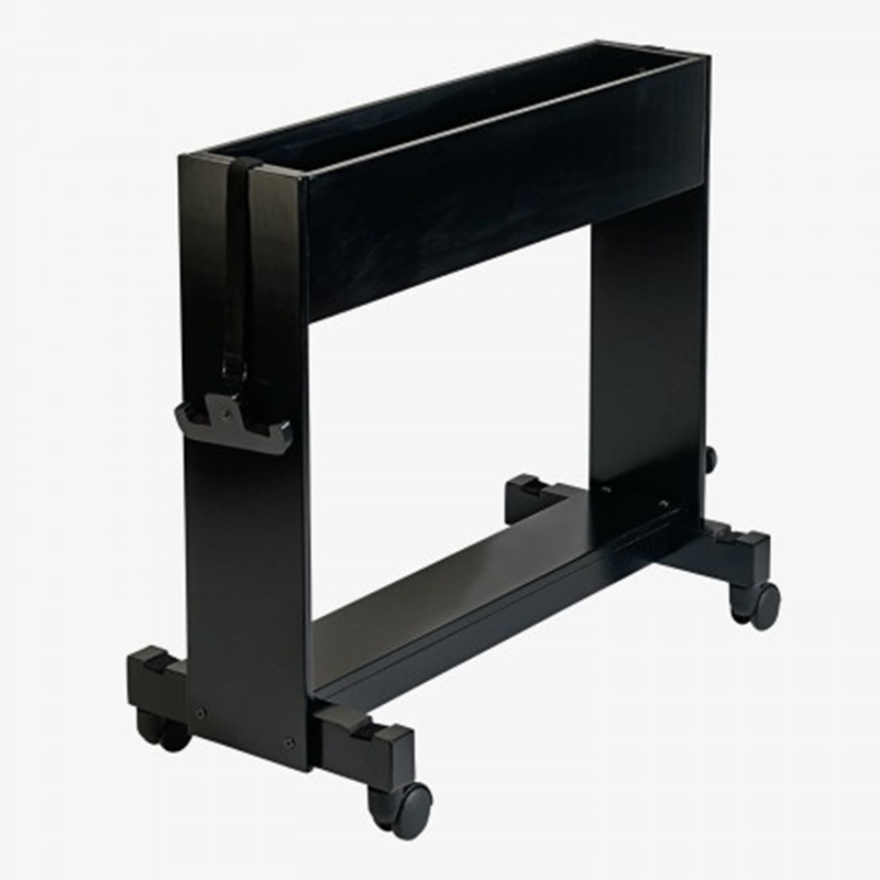 Conversion top Caddy TM Billiards & Barstools CT Pool Tables