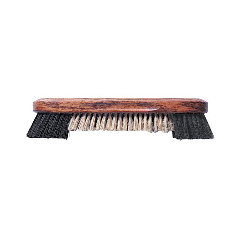 Brunswick Table brush TM Billiards & Barstools CT Pool Tables