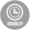 durability