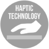 haptic
