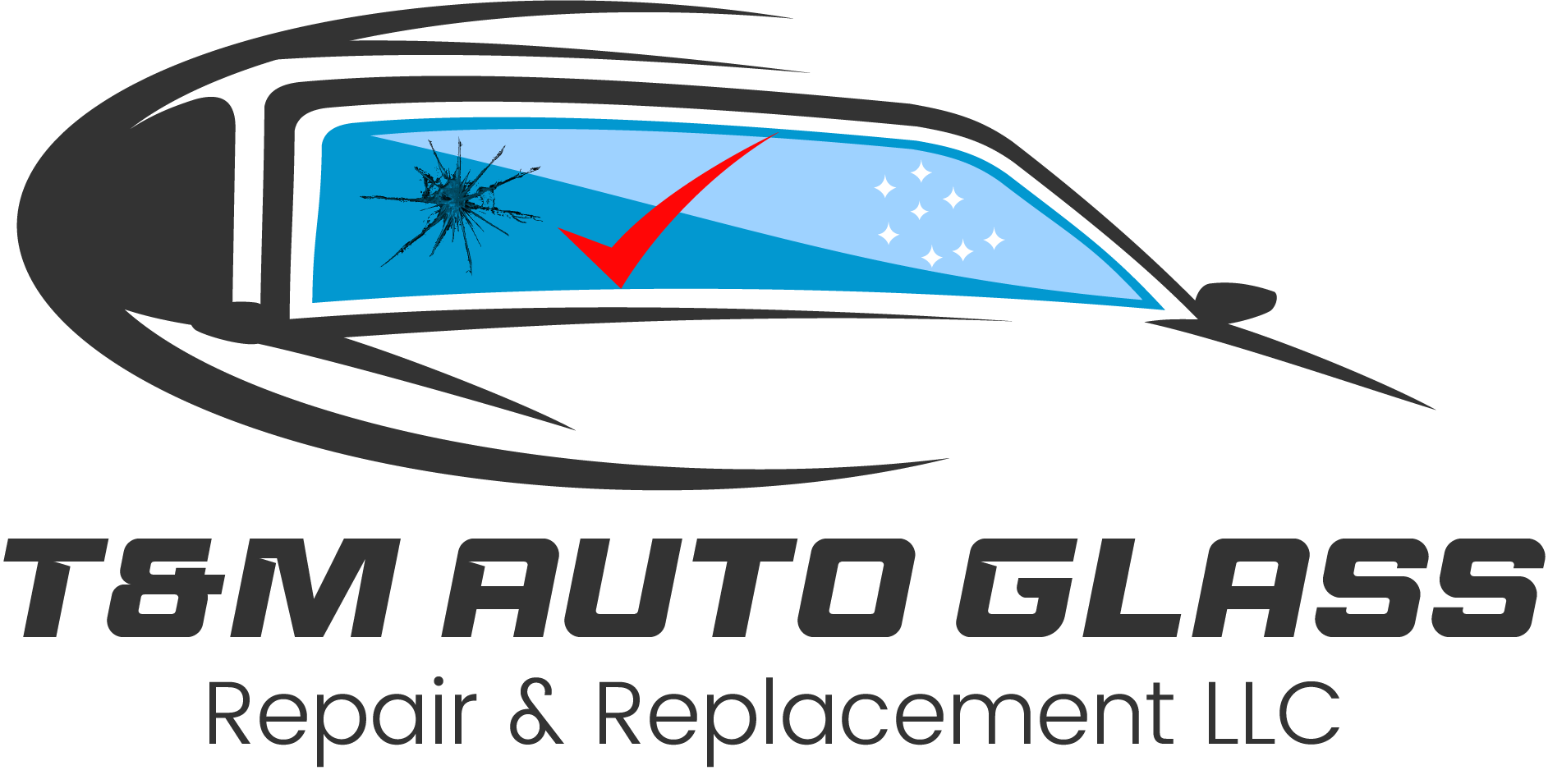 Efficient Auto Glass Repair And Replacement Services In Cleveland, OH