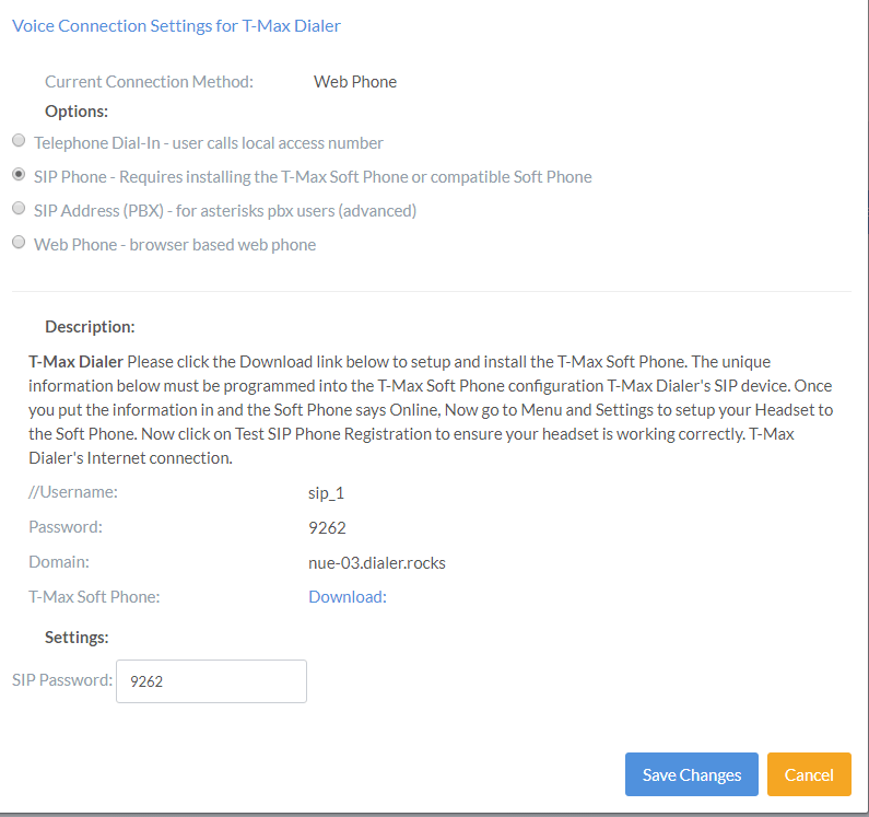 How do i set up XLite ( xlite ) SIP Phone? Knowledgebase TMax