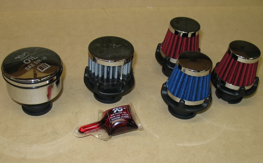 Ls Oil Cap Breather Discount Sales