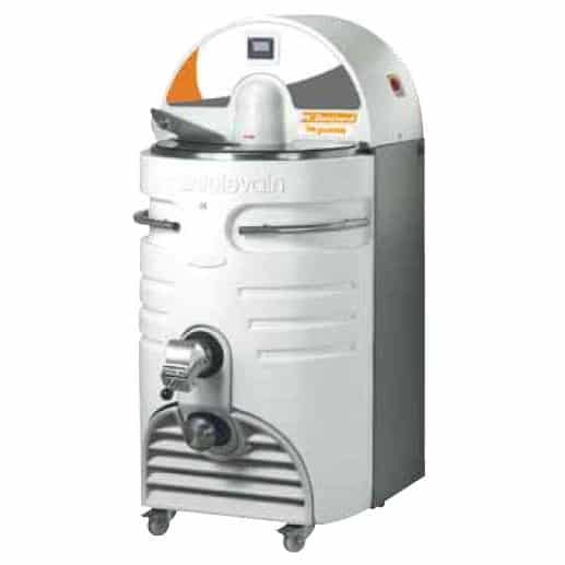 TMB Baking Commercial Baking Equipment For Sale. Call us today!