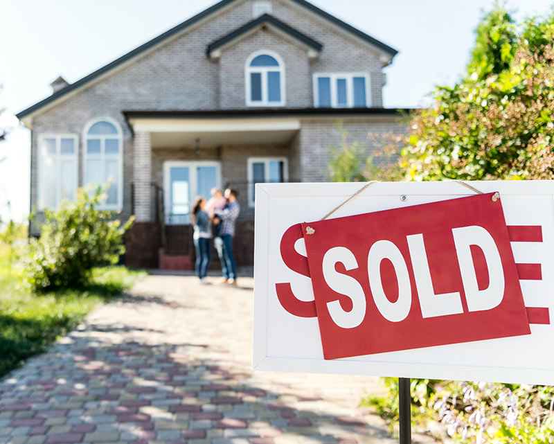 Residential Real Estate TM&B Tavano, McCuin & Bonanno, LLC