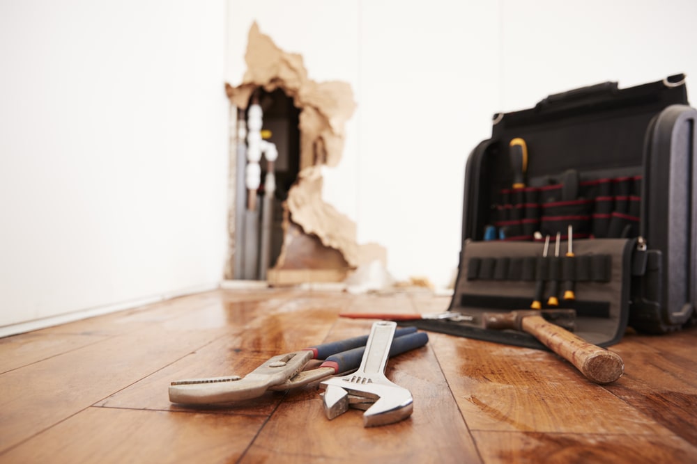 Essential Tips to Get Insurance to Pay for Water Damage