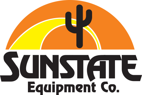 Sunstate – TMB Partners