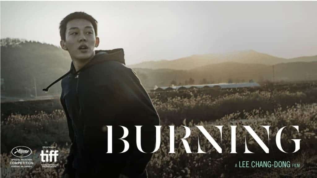 Burning Movie Review tmc.io 🍿 watch movies with friends