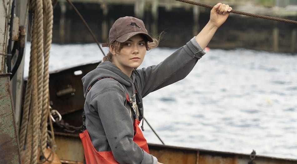 Sundance Award winner CODA to premiere in theaters and on Apple TV