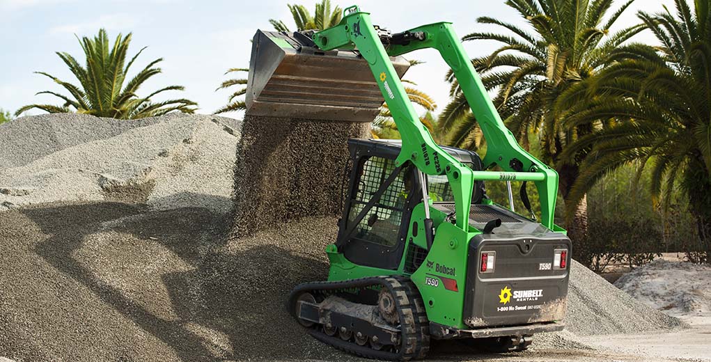 TM Capital. Success. Realized. TM Capital Advises Pride Equipment in