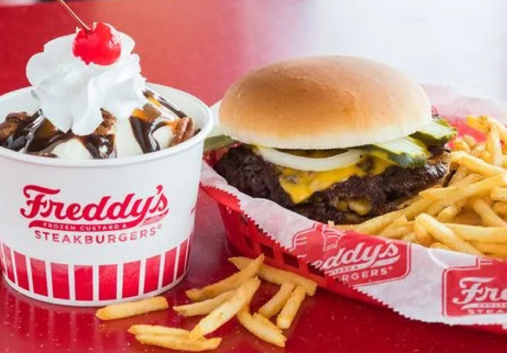 Dine Table Mountain Casino Slots, Table Games, Entertainment & More