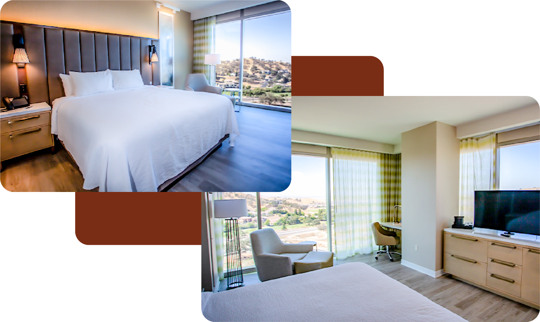 Stay Table Mountain Casino Slots, Table Games, Entertainment & More