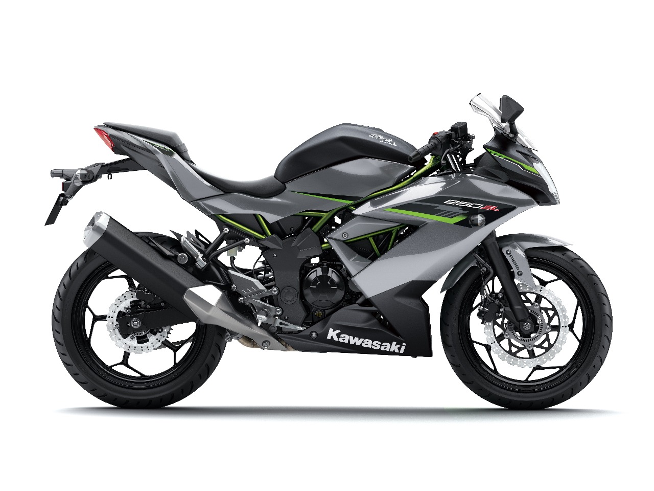 Seperti Tak Takut Dosa, Ternyata Banyak Artis Terlibat