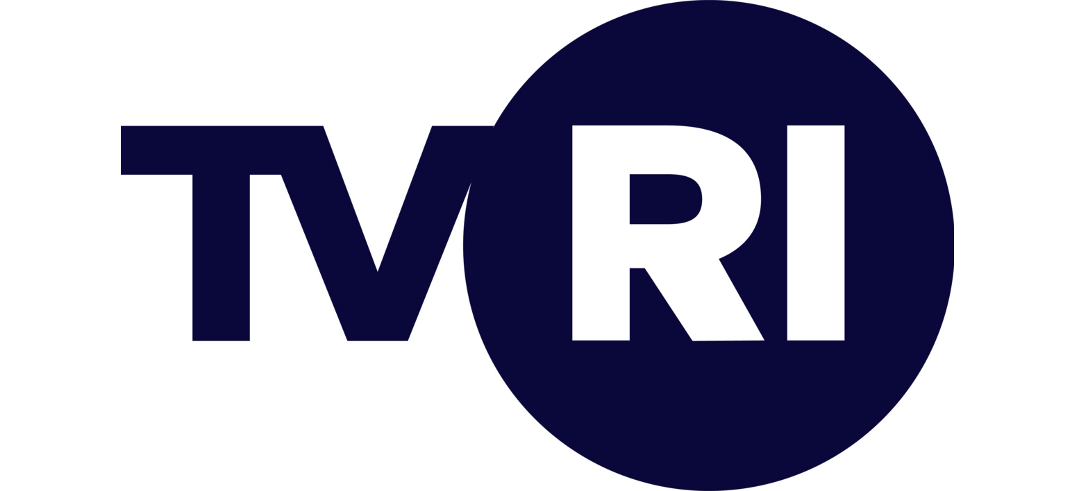 Mivo Tv Tvri Sport / Logo Tvri Terbaru 2019