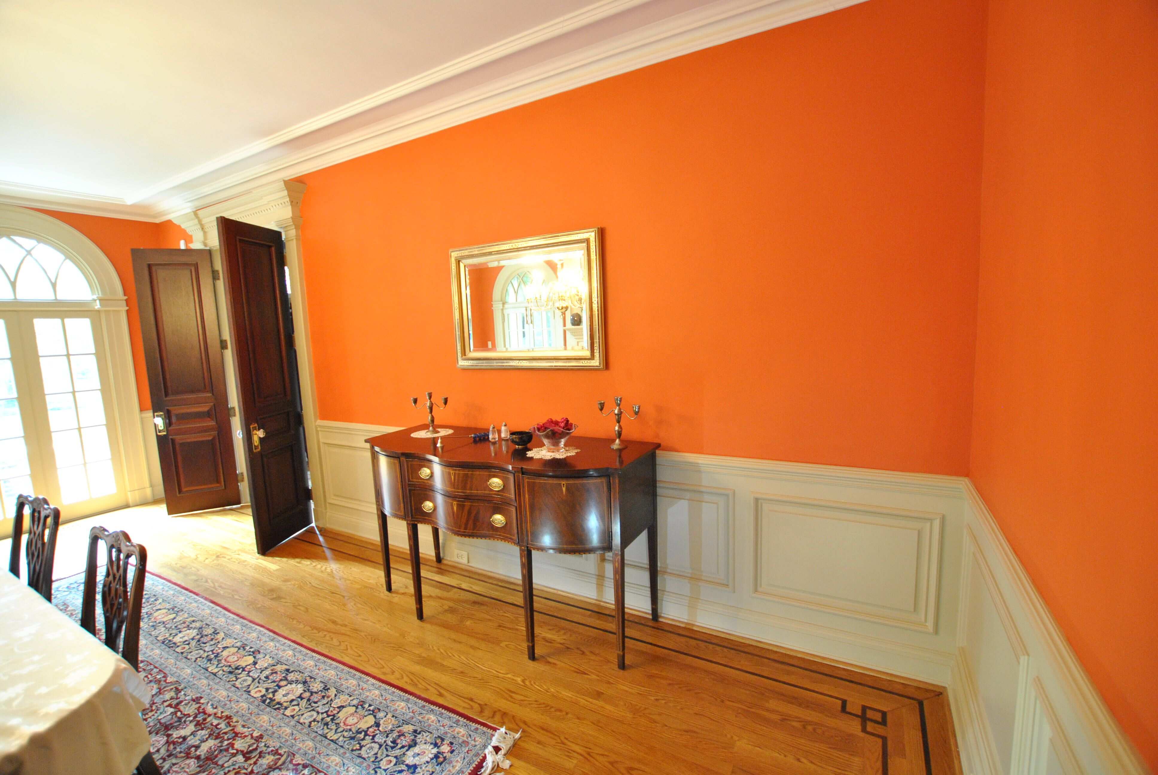 Wainscott Car Sales at Edward Klein blog