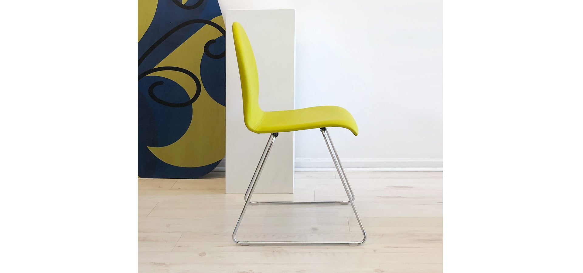 Mady Chair TMC Furniture