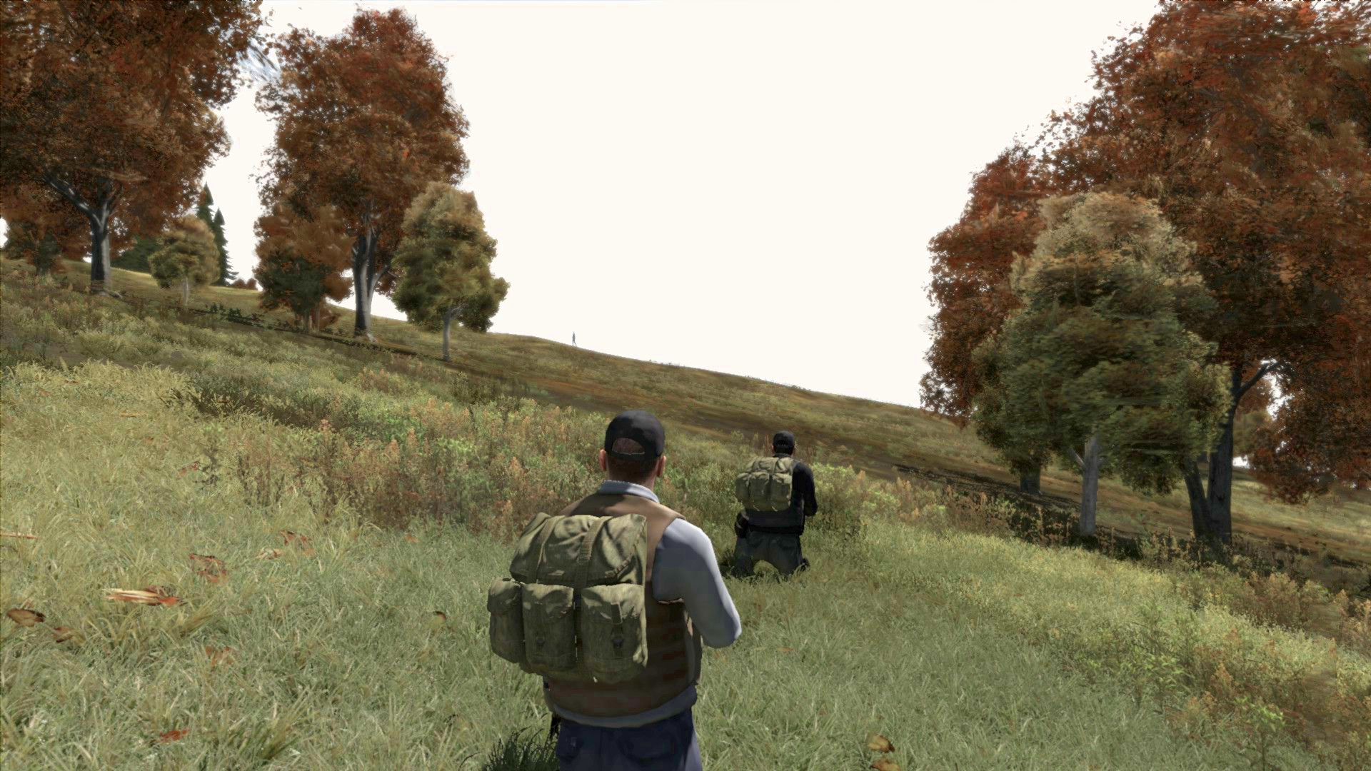 Dayz Cheats Hacks