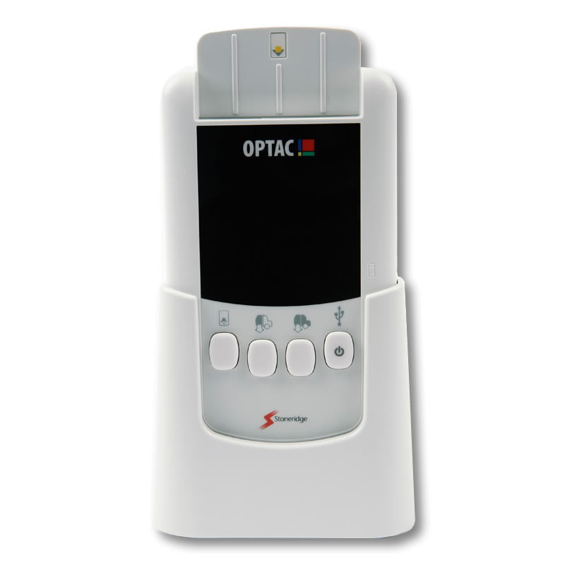 What is tachograph analysis? All you need to know TMconsultant