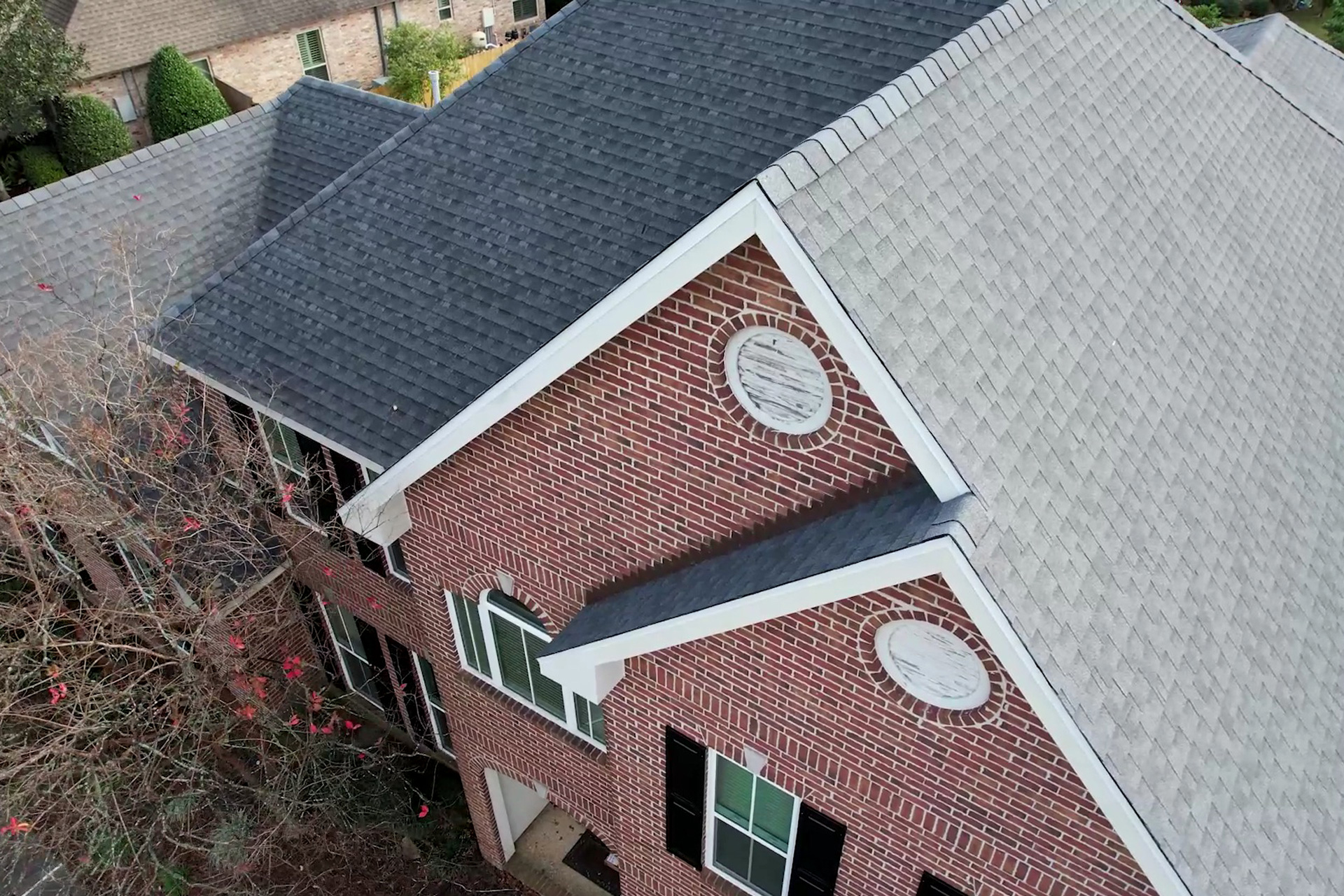 TM Construction Gallery TM Construction Pass Christian, MS