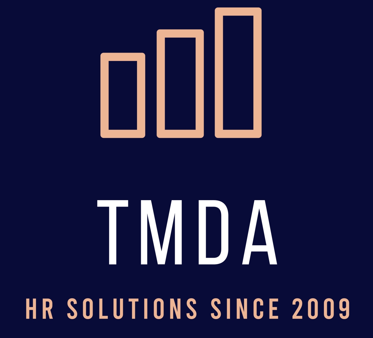 Job Openings Tranquil Multi Dynamic Advisory