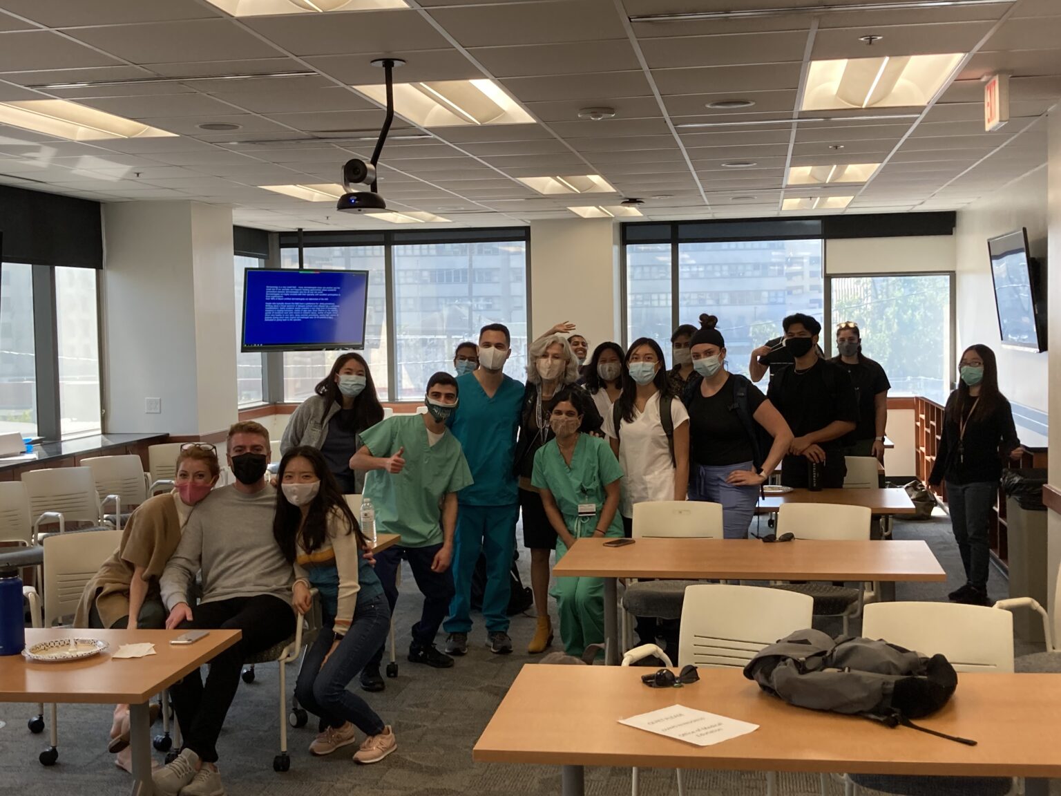 Dermatology Interest Group Tulane University School of Medicine