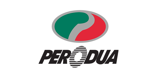 Perodua Organizational Chart Gong Shim c