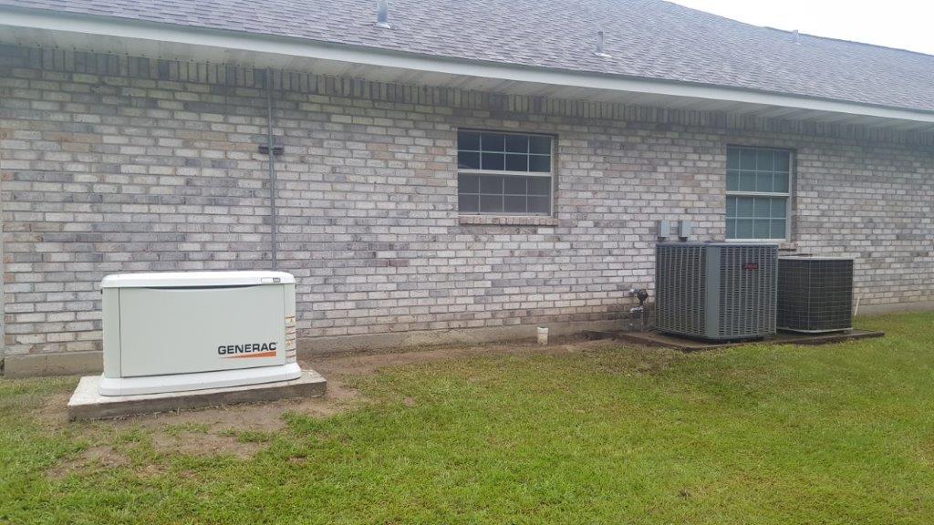 Gallery T M Electric & LLC