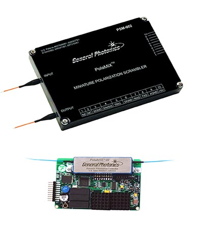 PSM-002 | ACA TMetrix Inc.