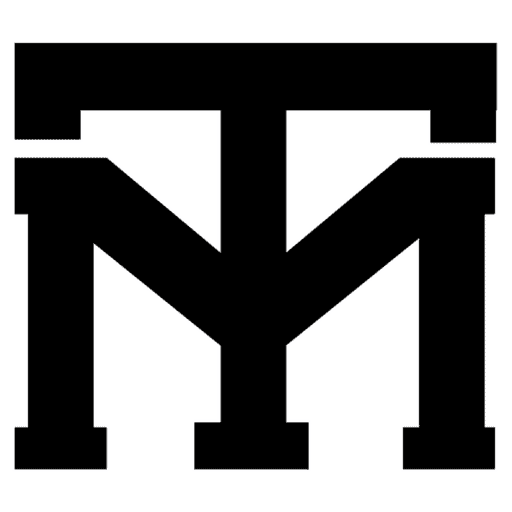 Benefits of Vinyl Fence Why It’s Best for Wichita Homes