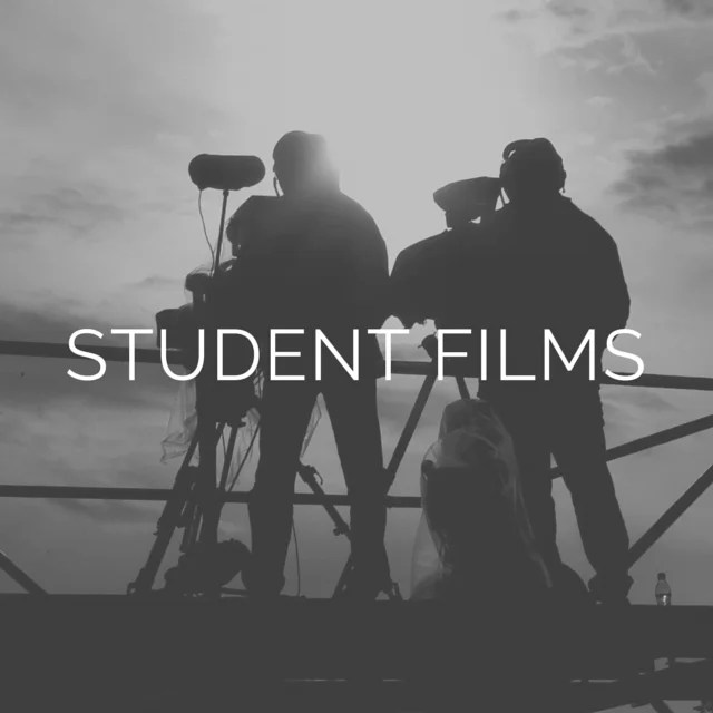 Collection Watch award winning films for free The Monthly Film Festival