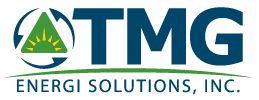 TMG-Logo