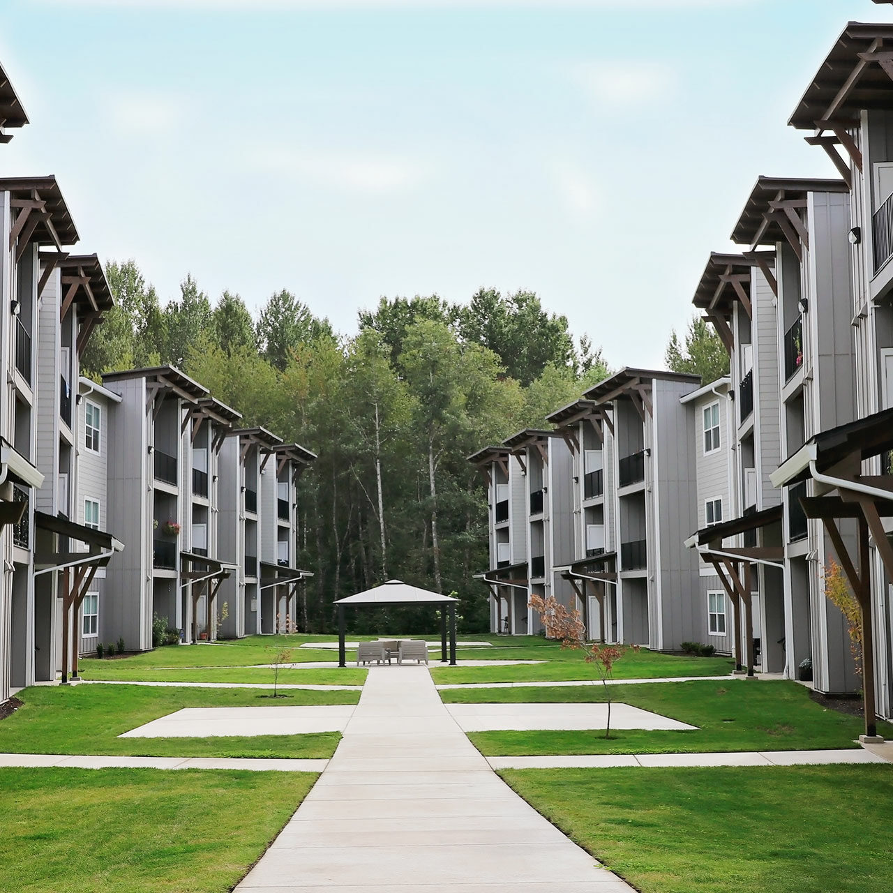 Find a Home TMG Property Management Services NW Rental Properties