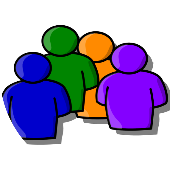 Peer Counseling Trainings Tennessee Mental Health Consumer's Association