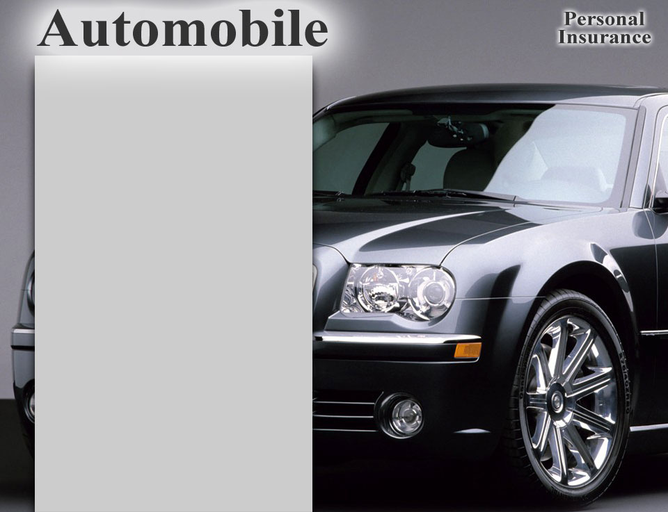 Discount New York auto insurance in Poughkeepsie get a free auto