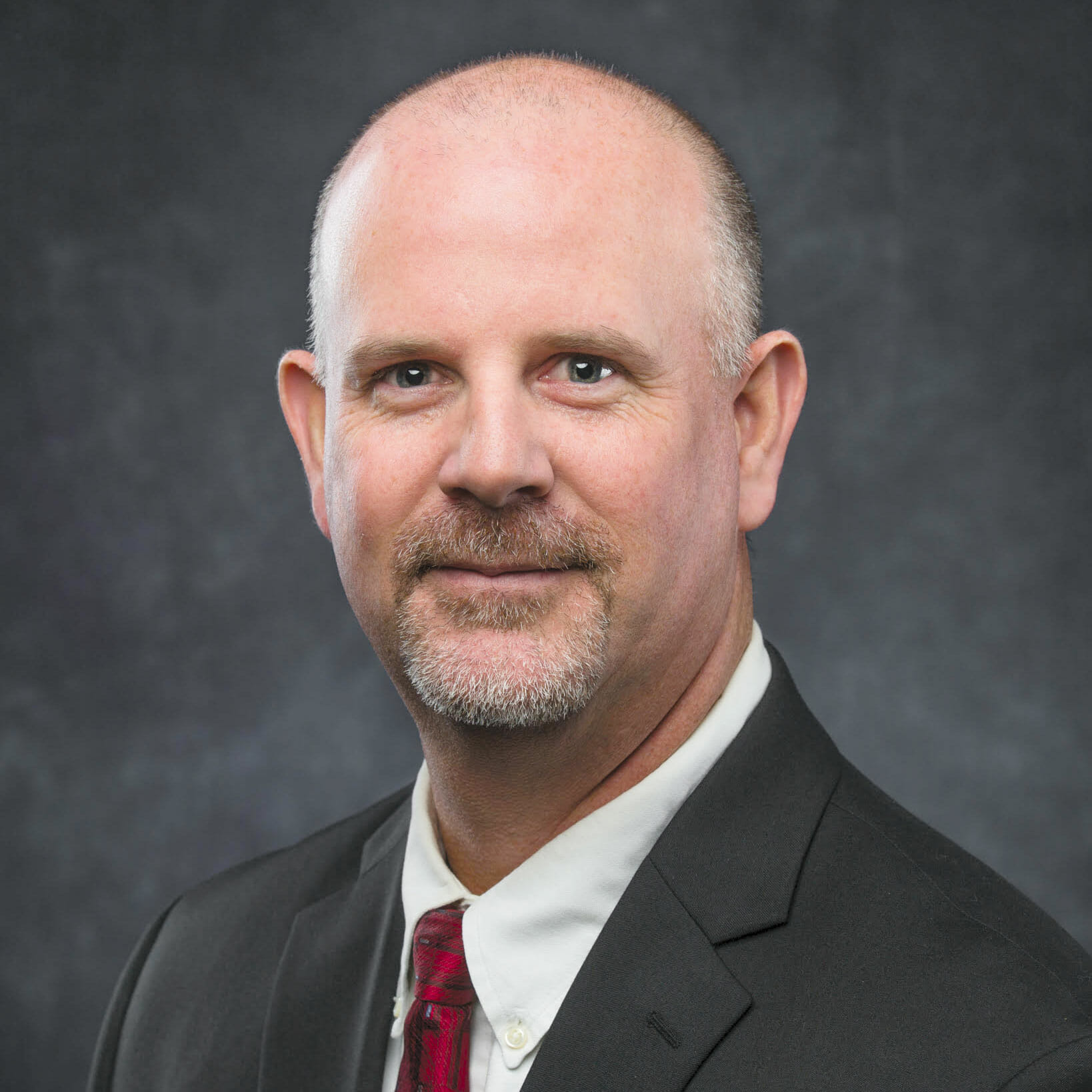 Greg Warren TM Realtors