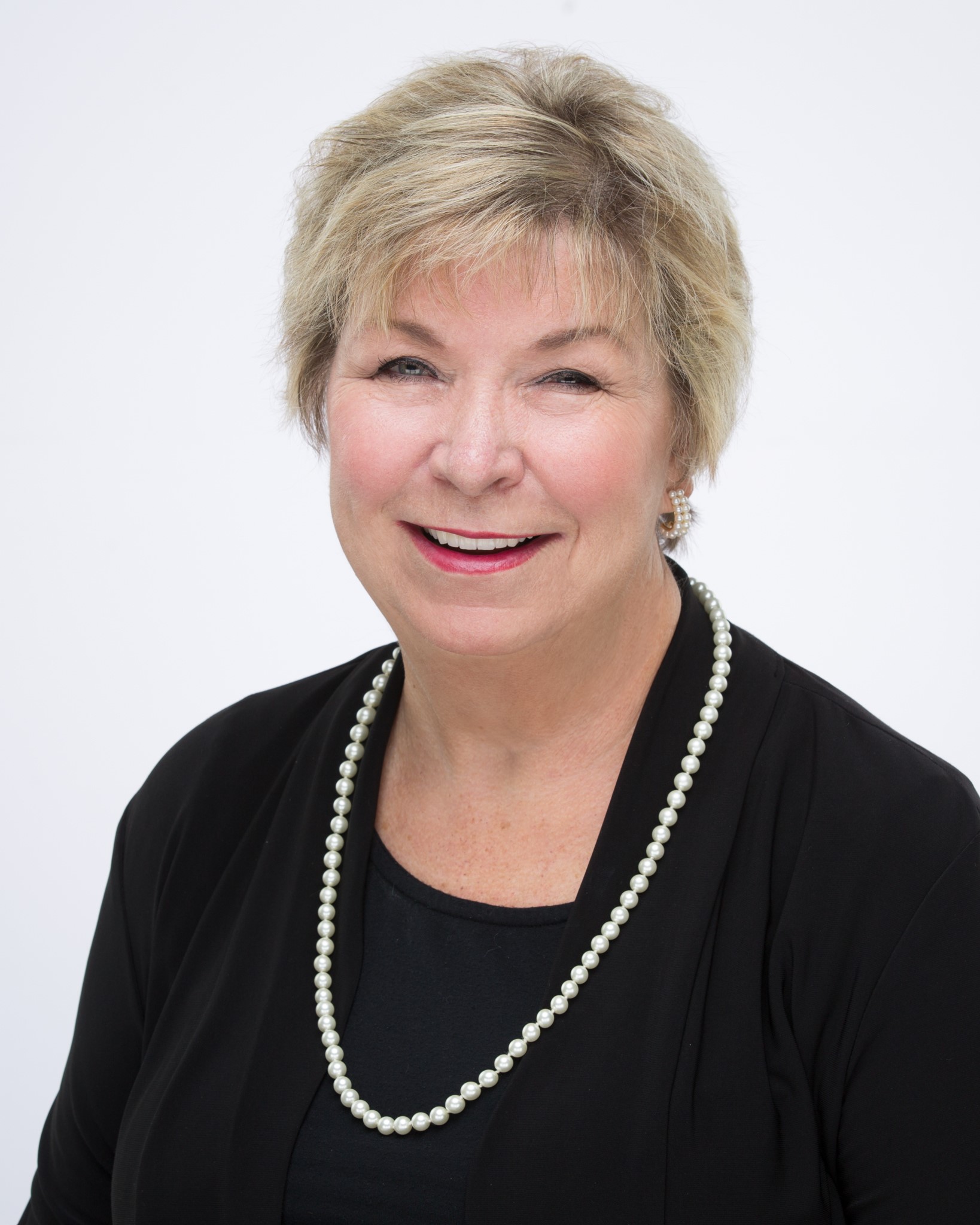 Joyce Hogan TM Realtors