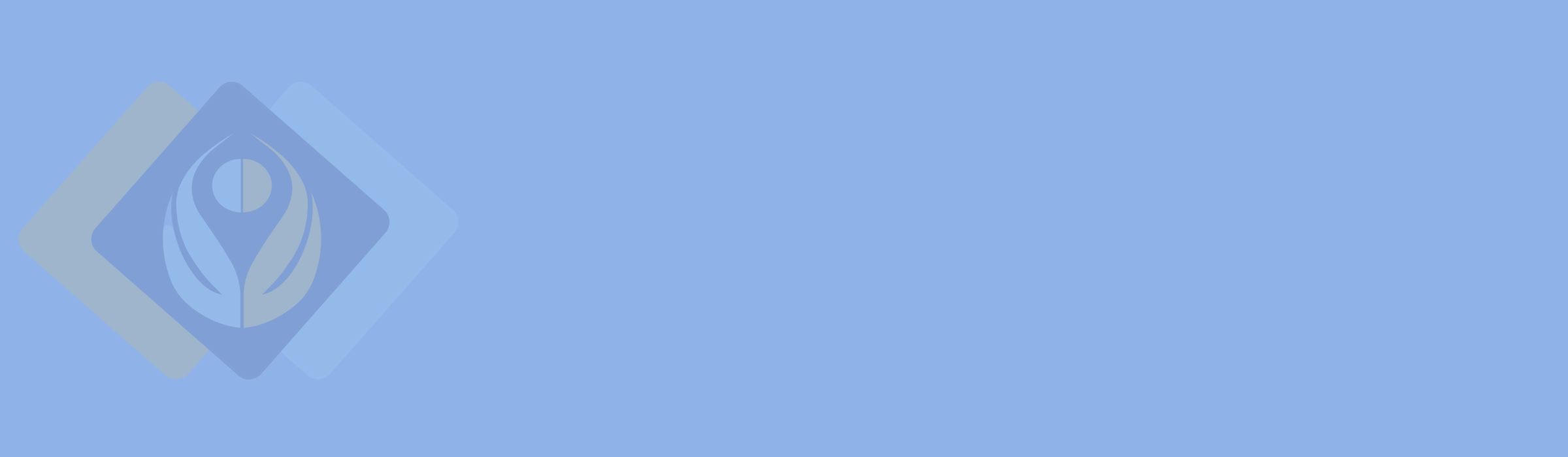 Board director opportunities at Terang & Mortlake Health Service