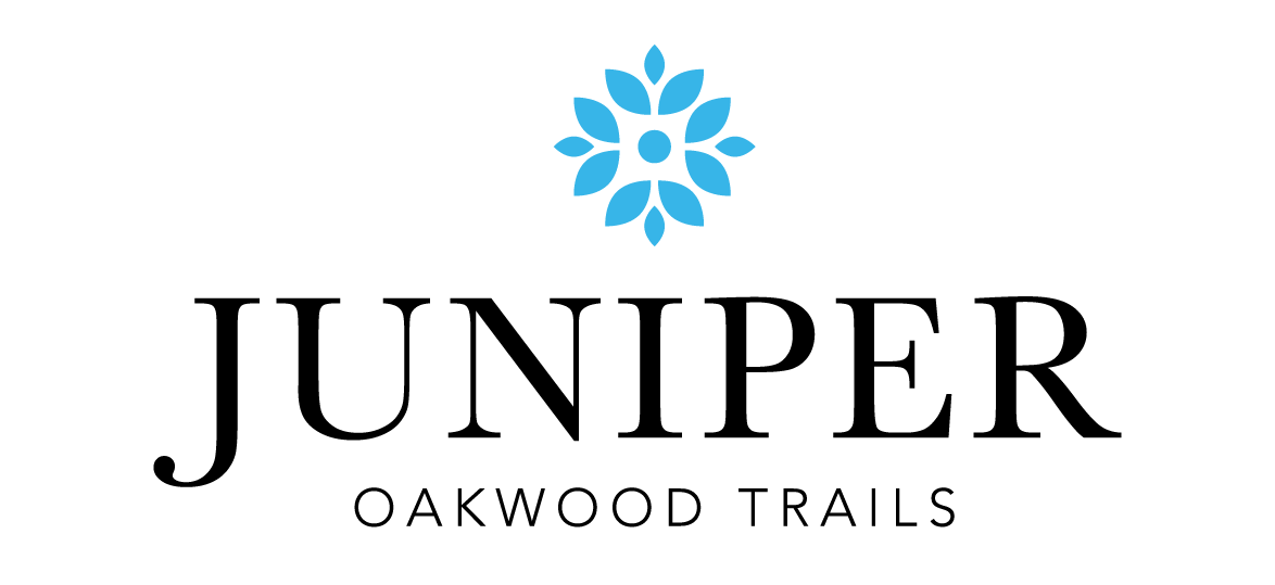 Manteca, California Homes for Sale at Juniper at Oakwood Trails